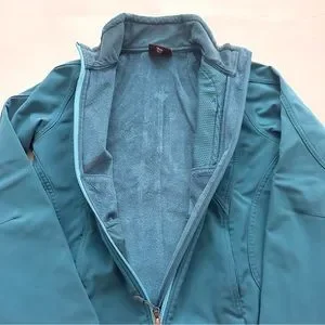 Kirkland Signature | Jackets & Coats | Double Diamond